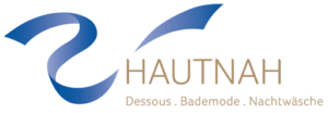 mode-hautnah